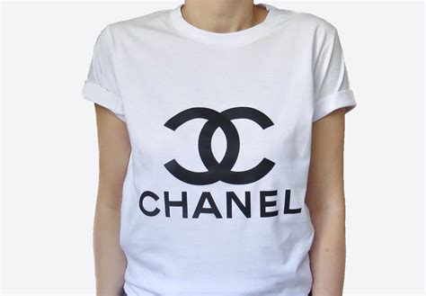 cheap chanel shirt|Chanel shirt clearance.